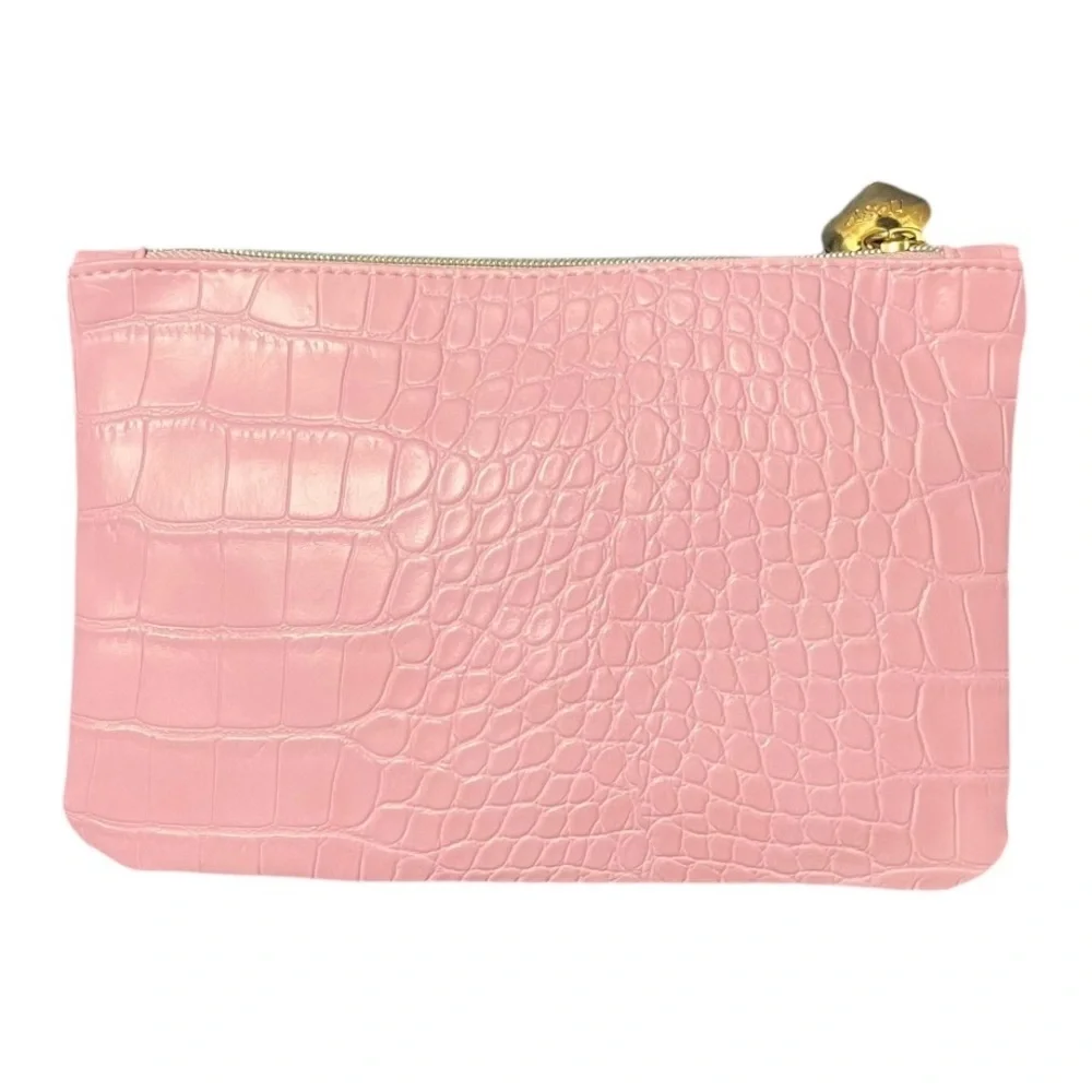 ipsy chic stylish